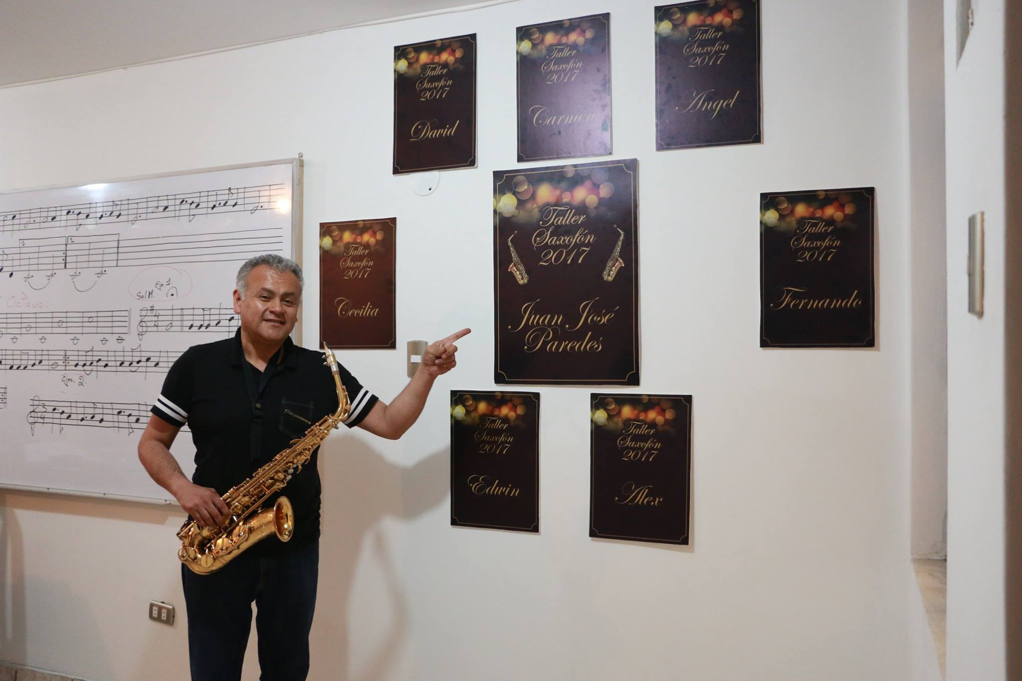 26171240_10210567575921803_7470154267768255592_o