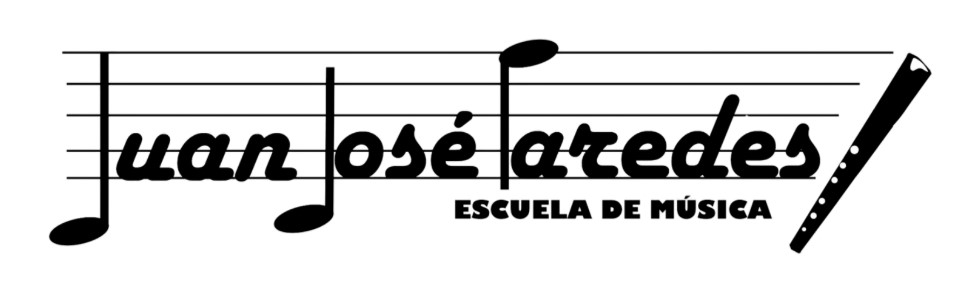 Juan José Paredes - Músico Profesional Cajamarquino